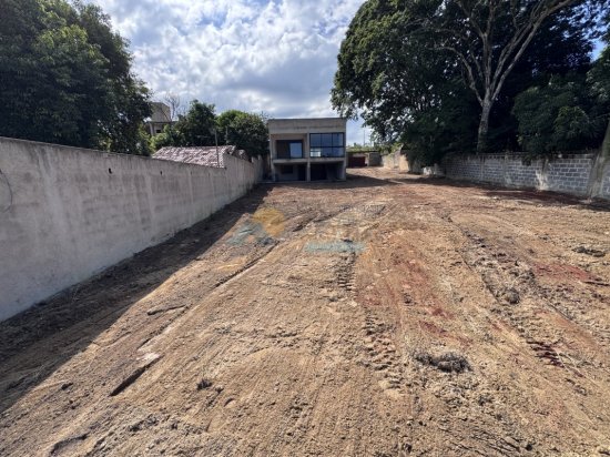 lote-venda-lagoa-formiga-mg-998491