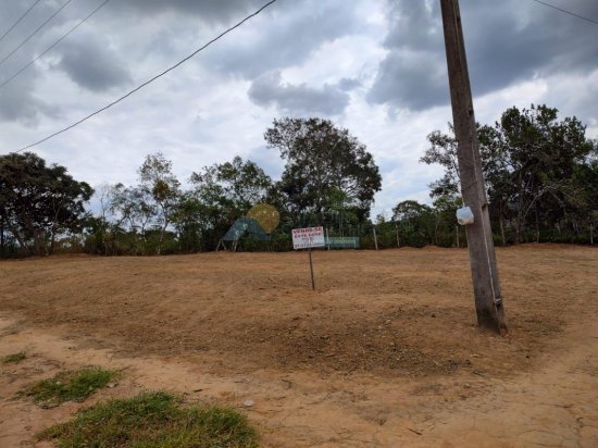 lote-venda-jardim-morumbi-formiga-mg-529381