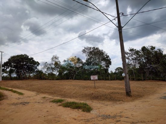 lote-venda-jardim-morumbi-formiga-mg-529383