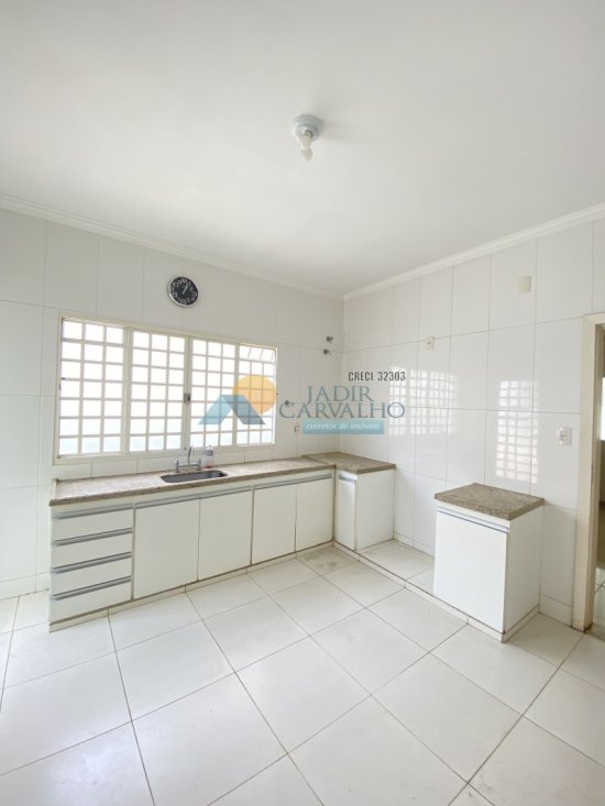 casa-venda-santa-luzia-formiga-mg-896006