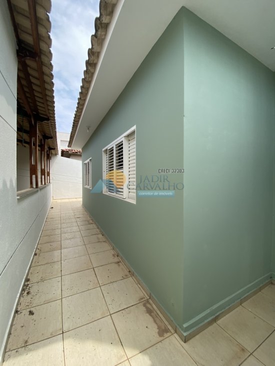 casa-venda-santa-luzia-formiga-mg-896013