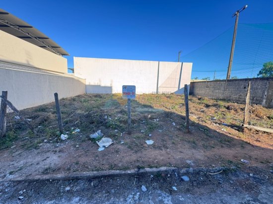 lote-venda-sao-luiz-formiga-mg-1004728