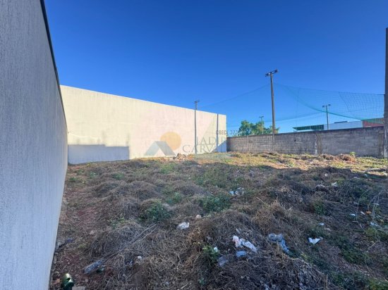 lote-venda-sao-luiz-formiga-mg-1004729