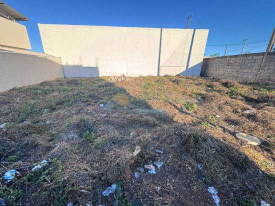 lote-venda-sao-luiz-formiga-mg-1004730