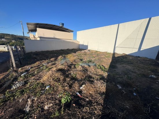 lote-venda-sao-luiz-formiga-mg-1004731