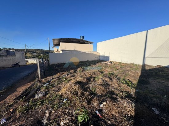 lote-venda-sao-luiz-formiga-mg-1004732