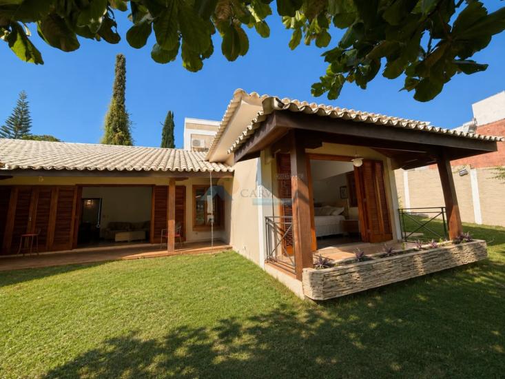 casa-venda-santo-antonio-formiga-mg-1026433