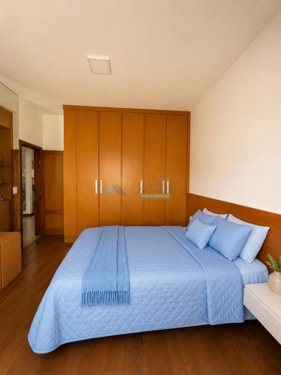 casa-venda-santo-antonio-formiga-mg-1026442