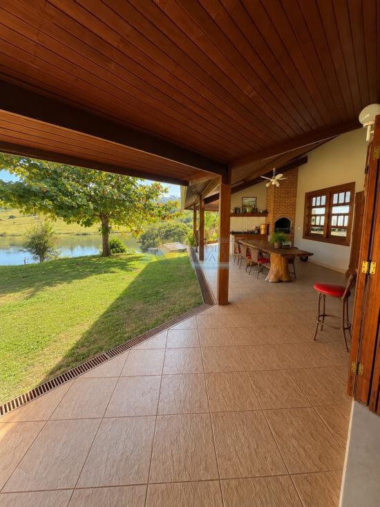 casa-venda-santo-antonio-formiga-mg-1026434