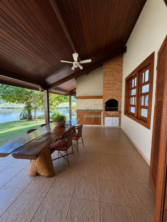 casa-venda-santo-antonio-formiga-mg-1026436
