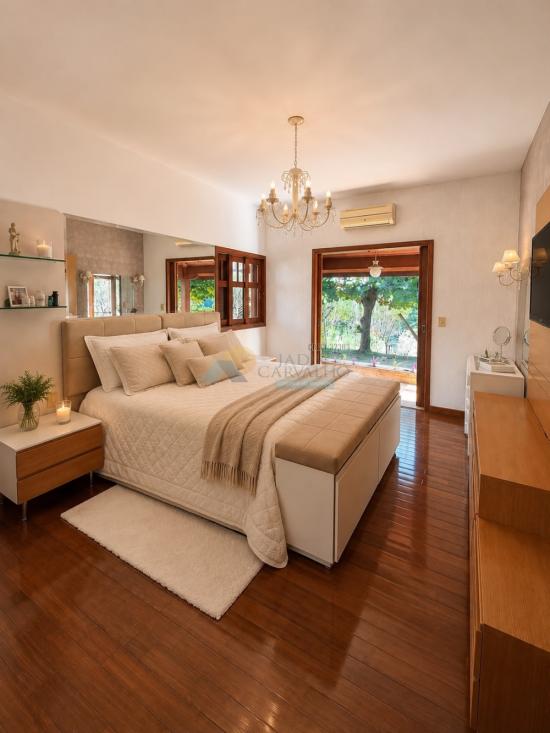 casa-venda-santo-antonio-formiga-mg-1026437