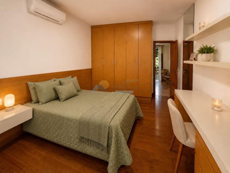 casa-venda-santo-antonio-formiga-mg-1026439