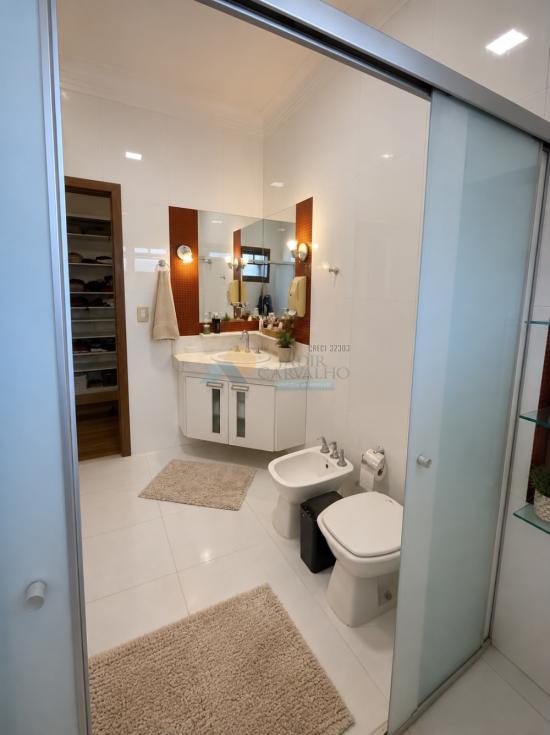 casa-venda-santo-antonio-formiga-mg-1026445