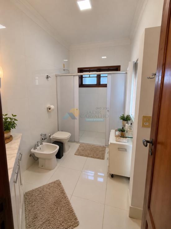 casa-venda-santo-antonio-formiga-mg-1026446