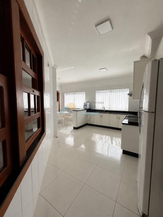 casa-venda-santo-antonio-formiga-mg-1026455