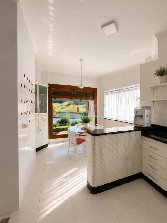 casa-venda-santo-antonio-formiga-mg-1026456