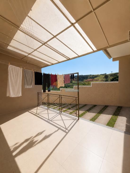 casa-venda-santo-antonio-formiga-mg-1026457