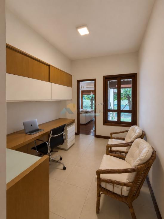 casa-venda-santo-antonio-formiga-mg-1026447