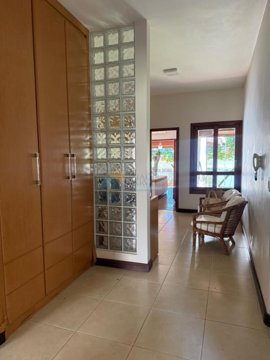 casa-venda-santo-antonio-formiga-mg-1026448