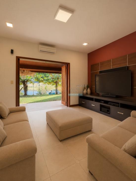 casa-venda-santo-antonio-formiga-mg-1026449
