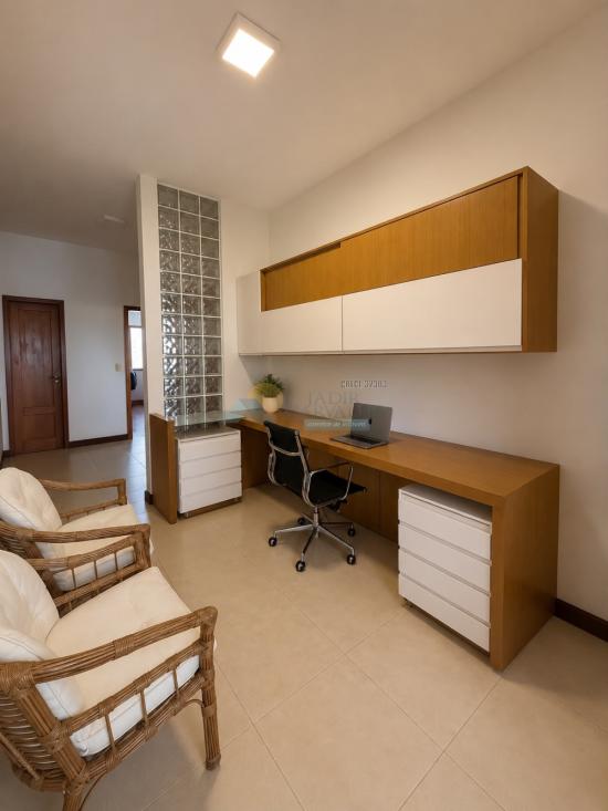casa-venda-santo-antonio-formiga-mg-1026451