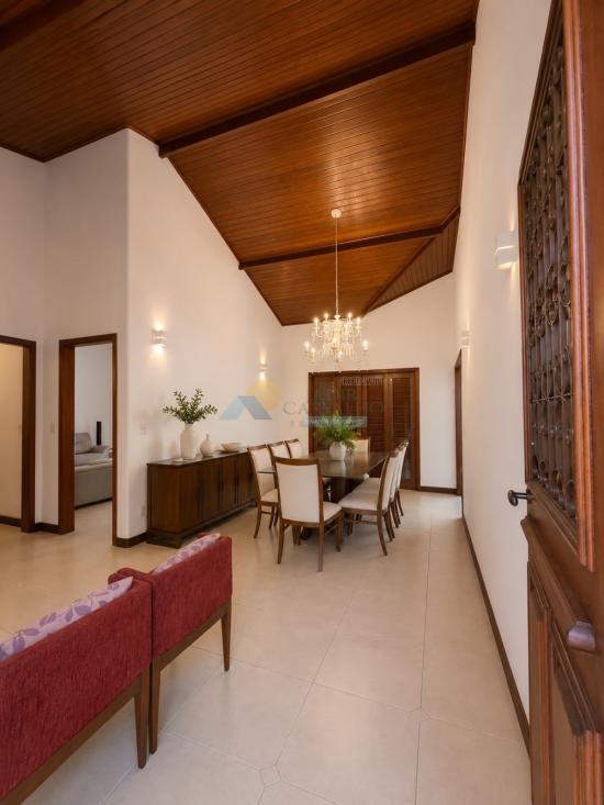 casa-venda-santo-antonio-formiga-mg-1026452