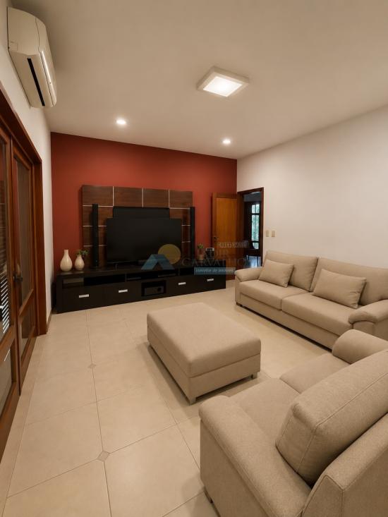 casa-venda-santo-antonio-formiga-mg-1026453
