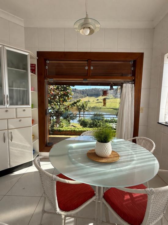 casa-venda-santo-antonio-formiga-mg-1026454