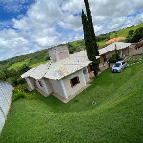 casa-venda-santo-antonio-formiga-mg-1026459