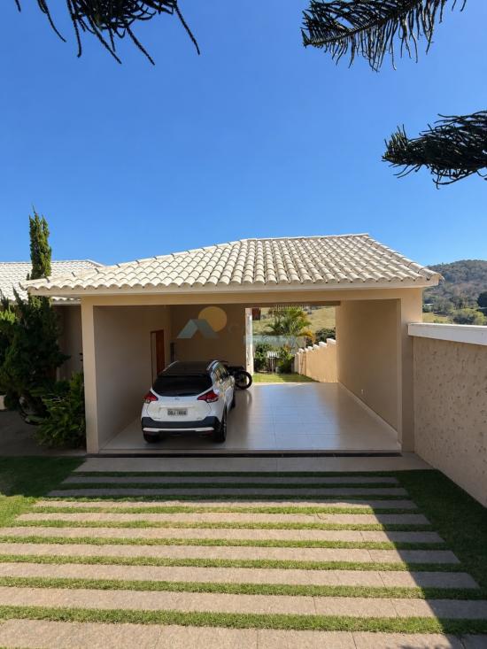 casa-venda-santo-antonio-formiga-mg-1026461