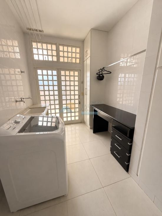 casa-venda-santo-antonio-formiga-mg-1026463