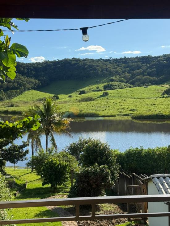 casa-venda-santo-antonio-formiga-mg-1026464