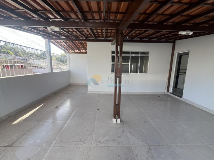 casa-venda-novo-horizonte-formiga-mg-1026468