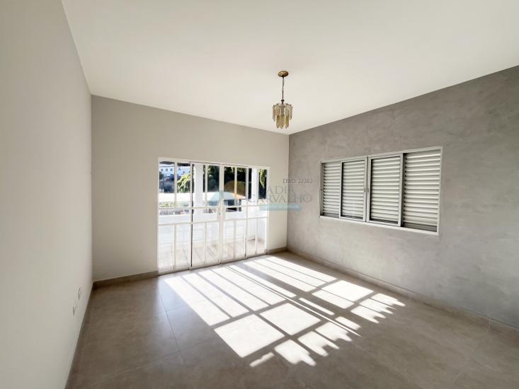 casa-venda-novo-horizonte-formiga-mg-1026477