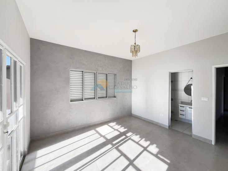 casa-venda-novo-horizonte-formiga-mg-1026478