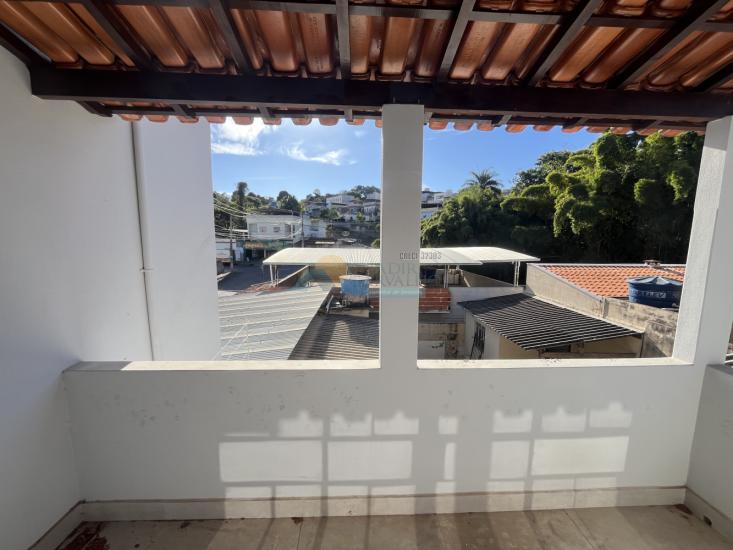 casa-venda-novo-horizonte-formiga-mg-1026479