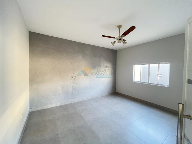 casa-venda-novo-horizonte-formiga-mg-1026469