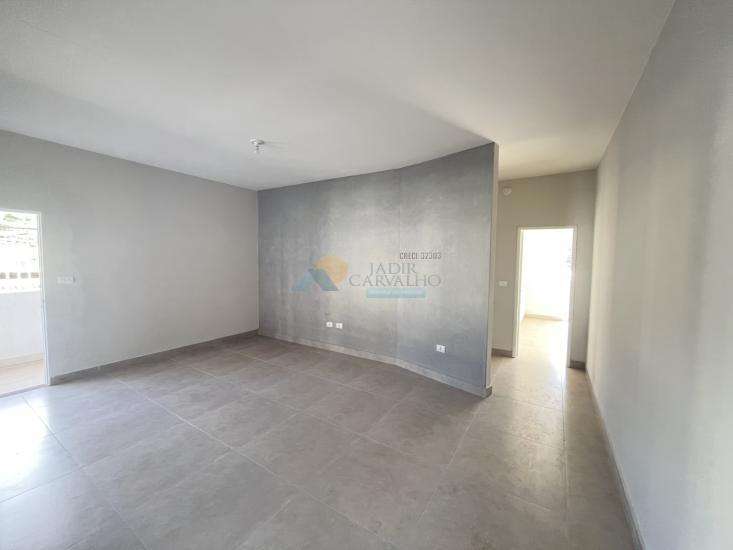 casa-venda-novo-horizonte-formiga-mg-1026471