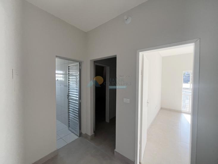 casa-venda-novo-horizonte-formiga-mg-1026472