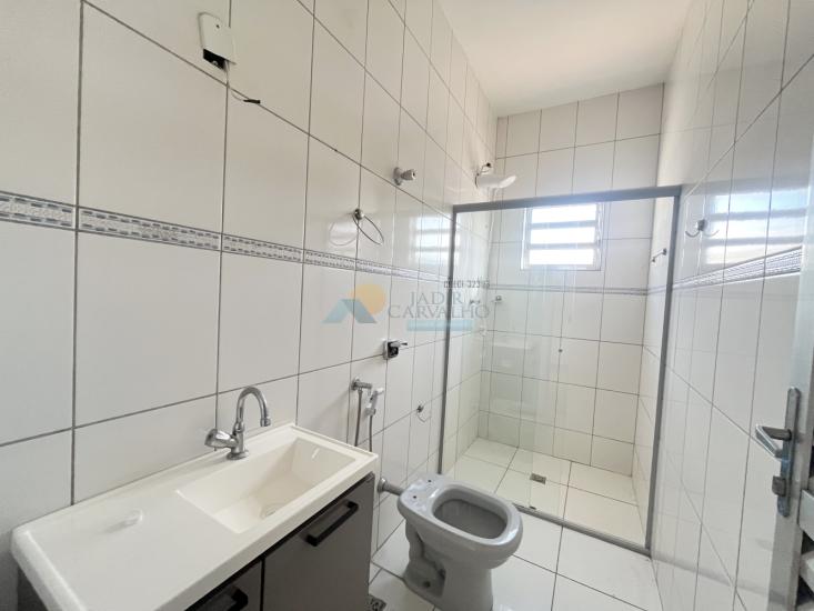casa-venda-novo-horizonte-formiga-mg-1026473