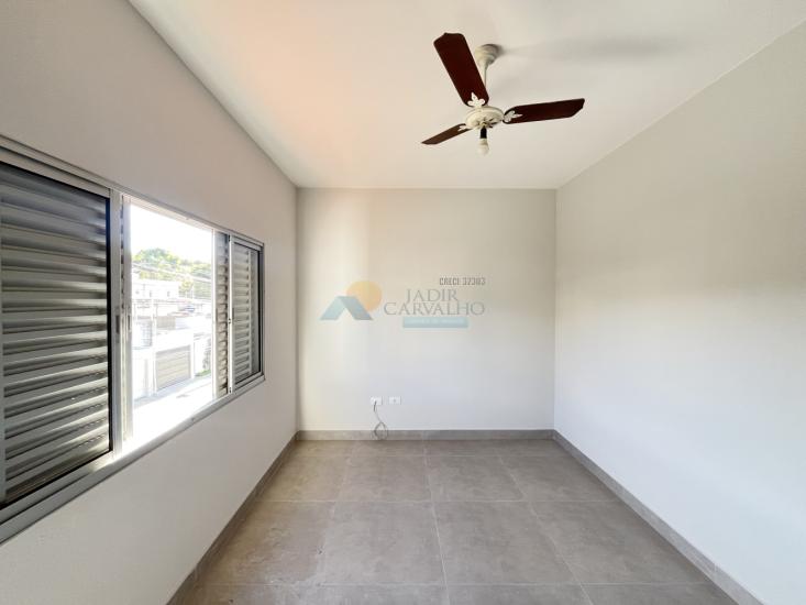 casa-venda-novo-horizonte-formiga-mg-1026474