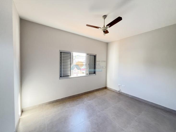casa-venda-novo-horizonte-formiga-mg-1026475