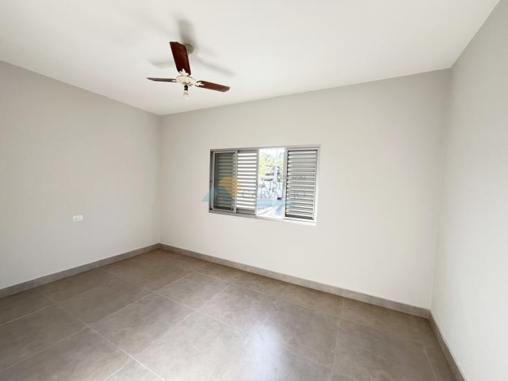 casa-venda-novo-horizonte-formiga-mg-1026476