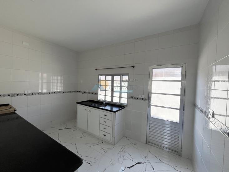 casa-venda-novo-horizonte-formiga-mg-1026481