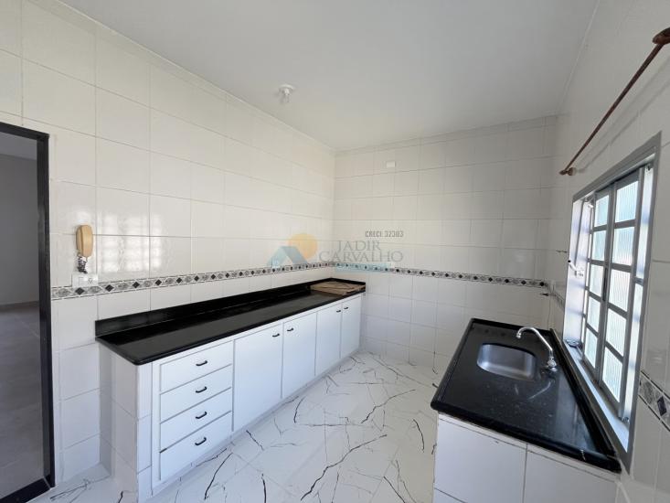casa-venda-novo-horizonte-formiga-mg-1026482