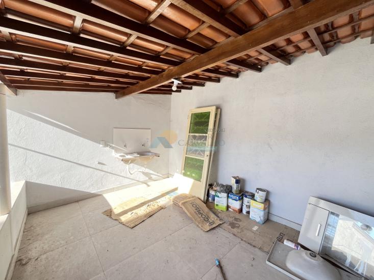 casa-venda-novo-horizonte-formiga-mg-1026483