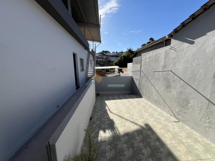 casa-venda-novo-horizonte-formiga-mg-1026484