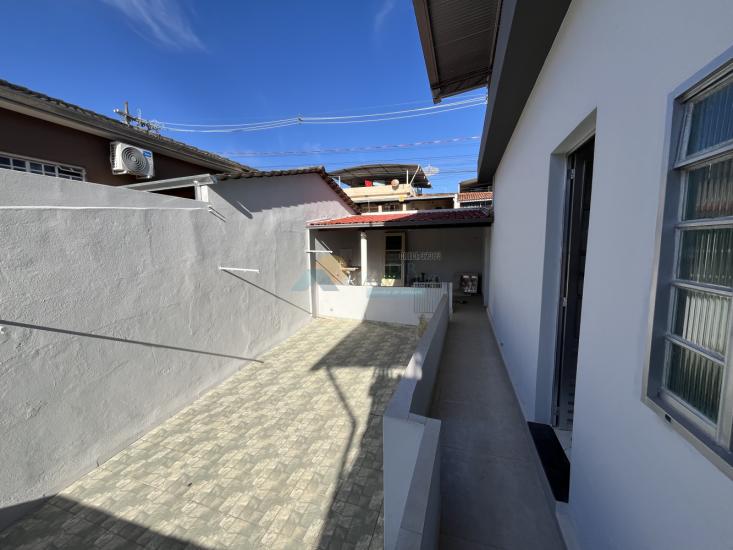 casa-venda-novo-horizonte-formiga-mg-1026485