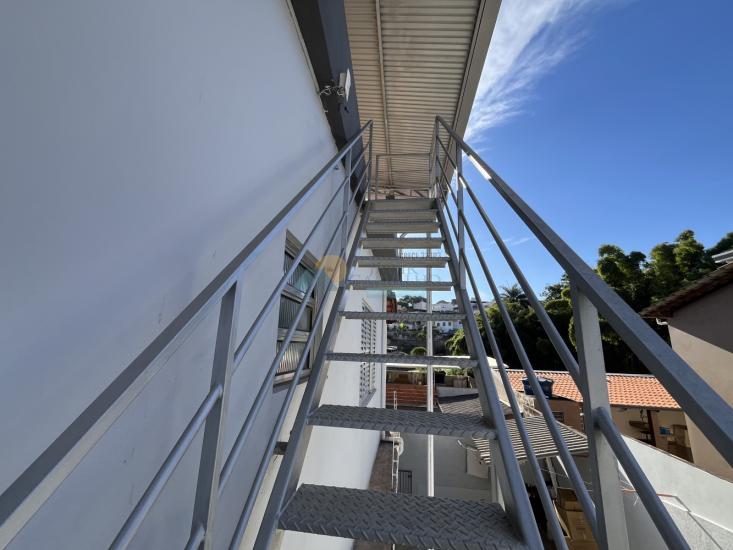 casa-venda-novo-horizonte-formiga-mg-1026486