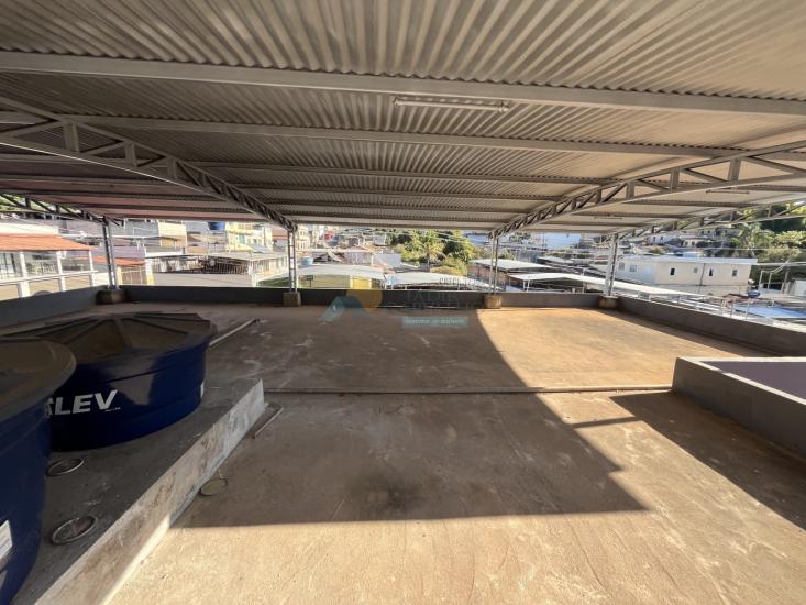 casa-venda-novo-horizonte-formiga-mg-1026487